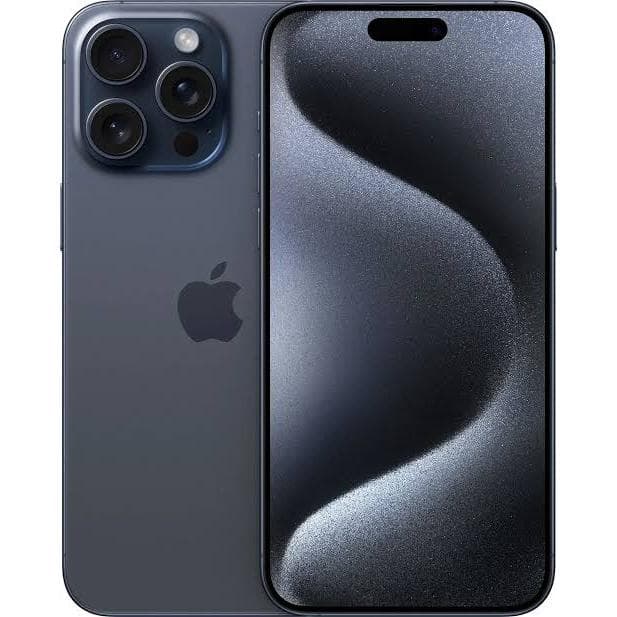 161 iPhone 16 Pro a partir de R$2.569,00 Apple, Genérico