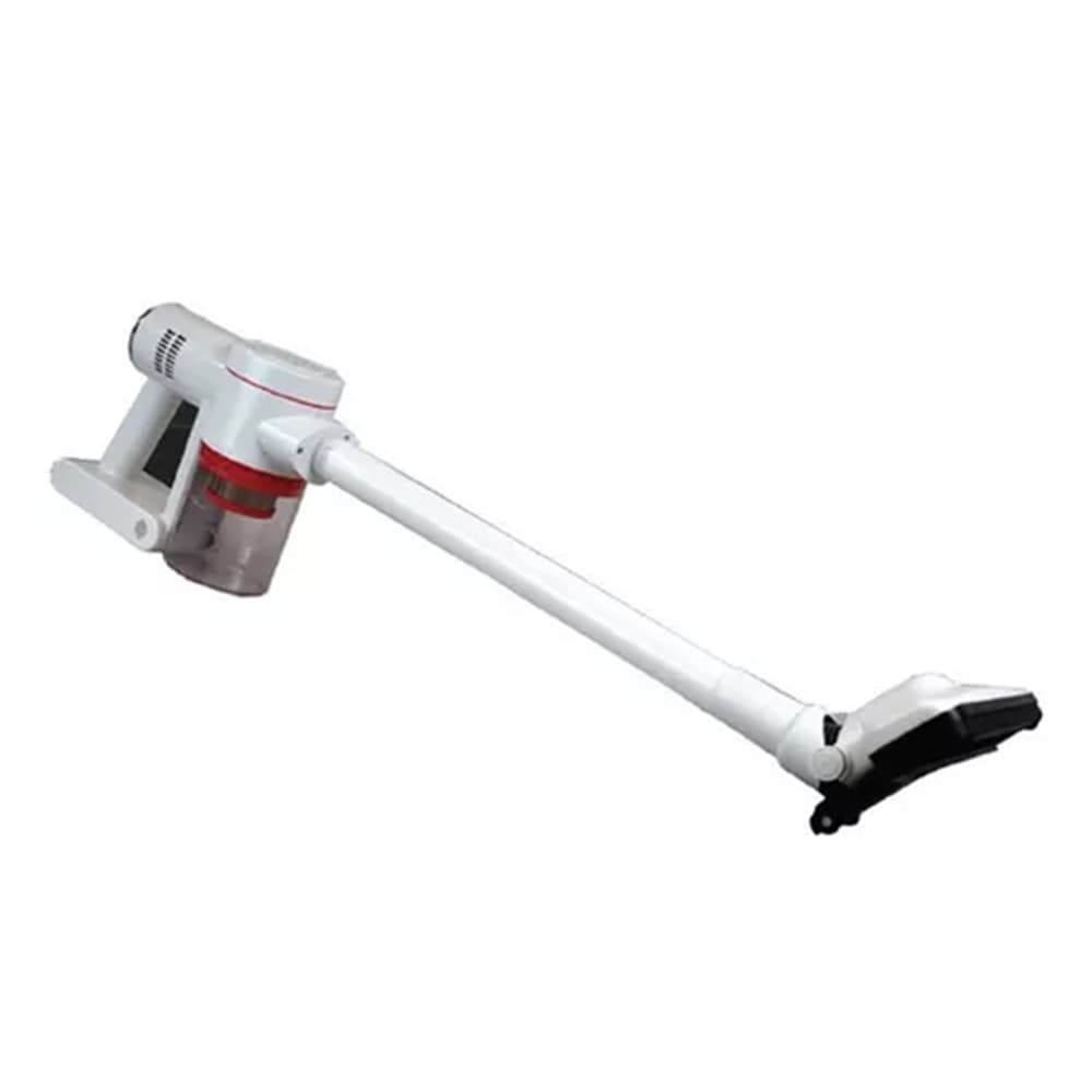 Aspirador de pó profissional portátil Usk-001b 120W Usk