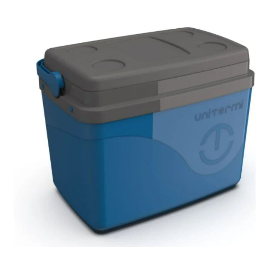 Caixa Térmica Floripa Eco 15 Litros