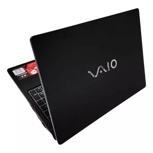 Notebook Vaio Carbon Intel Core I3 10ger 8gb 240ssd 14pol
