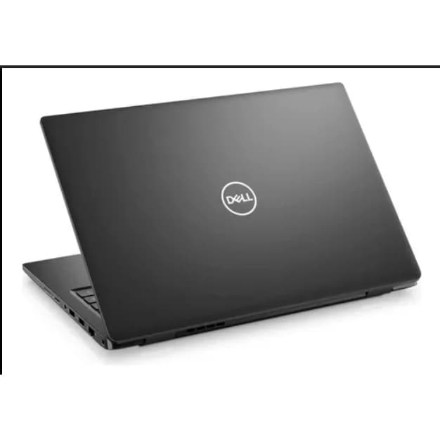 Notebook DELL latitude processador Core I5 ou I7 8GB de RAM e SSD 256 ou 480GB Windows original variações