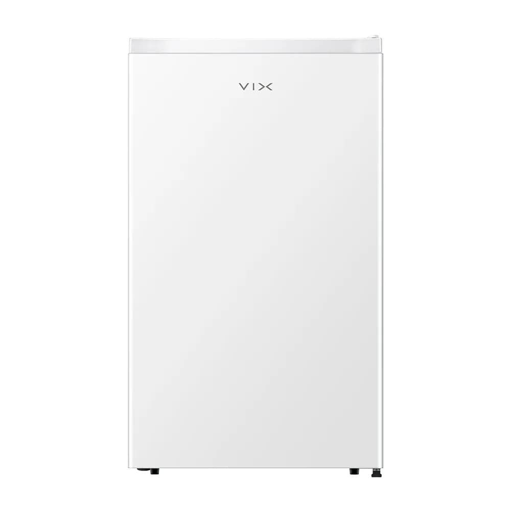 Frigobar Vix 115 Litros Branco RR157NW3A - 127 Volts