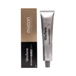 Coloração M10 Mixton Grafite Intensiv Color Color Vita Derm Tinta Tintura Cabelo Hipoalergênica