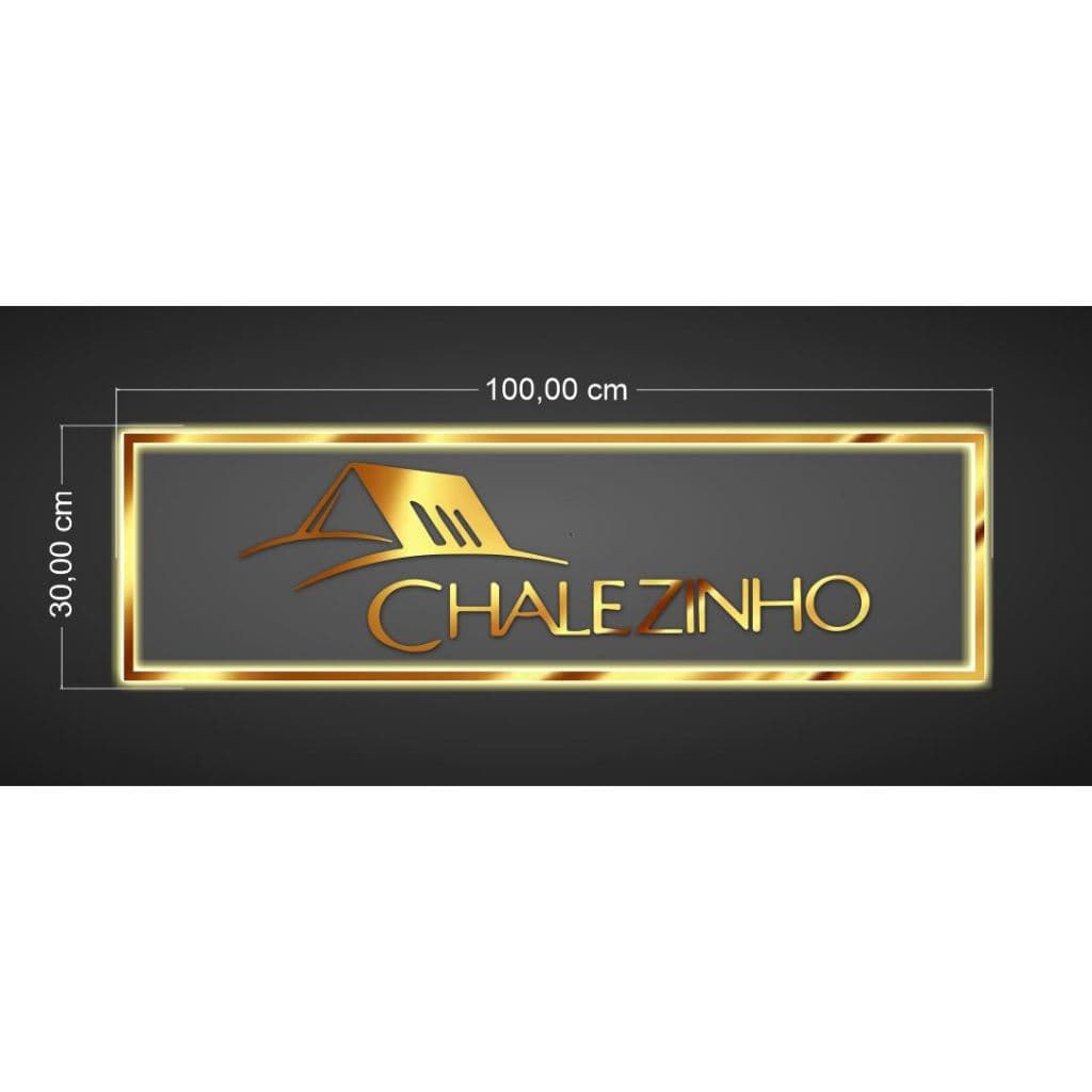 LETRA NEON, PAINEL NEON LED, LUMINOSO ACRÍLICO COM LED, PAINEL DECORATIVO COM LED, PAINEL PERSONALIZADO NEON