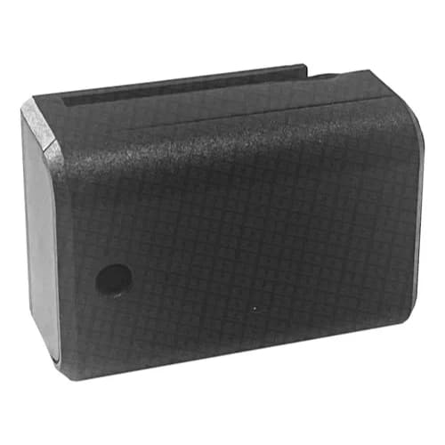 Bateria recarregável Arita 3000mAh 4.2v preto frontal