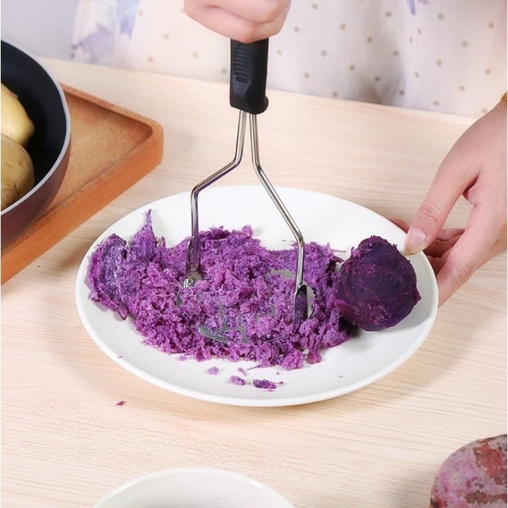 Mini Processador de Alimentos Manual Branco Espremedor De Alho,Rápido,Conveniente Promoções