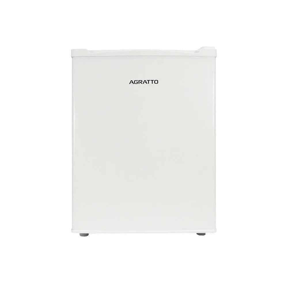 Frigobar 70 Litros FG70-02 Agratto Branco 220V