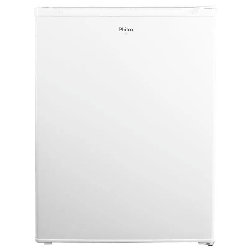 FRIGOBAR PHILCO 76L PFG95B BRANCO 127V