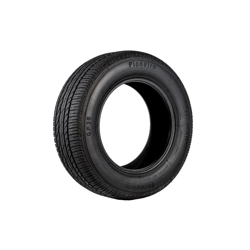 235/60 R16 Pneu Aro16 - Inmetro - Pioneiro- Remold- COM GARANTIA  - ENTREGA IMEDIATA