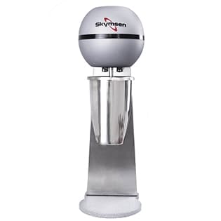 Batedor De Milk Shake - BMS-N SKYMSEN