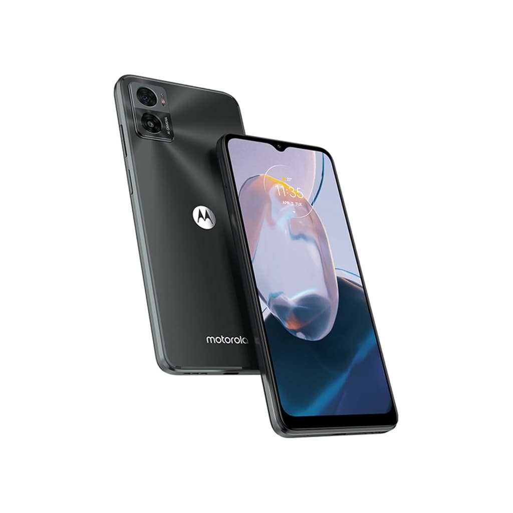 Motorola Moto E22 Dual XT2239 32gb 2gb Ram Tela 6.5' Outlet