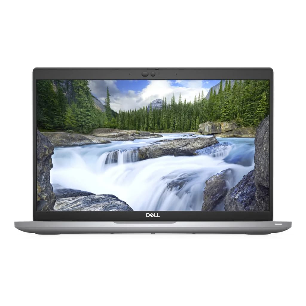 Notebook Dell Latitude 5420 Core i5 11ª Geração 16GB 256GB SSD