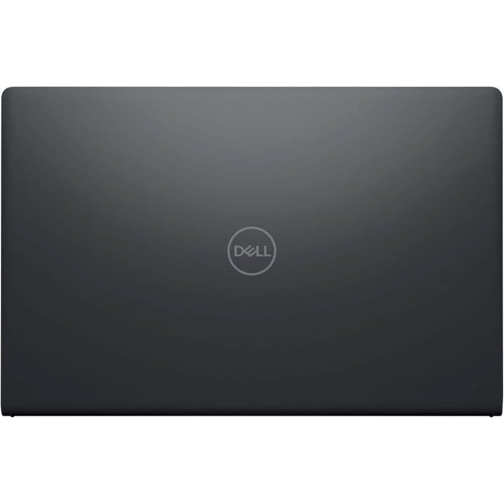 Notebook Dell Intel Core I7-1255u 32gb 1tb Ssd 15,6 Full Hd