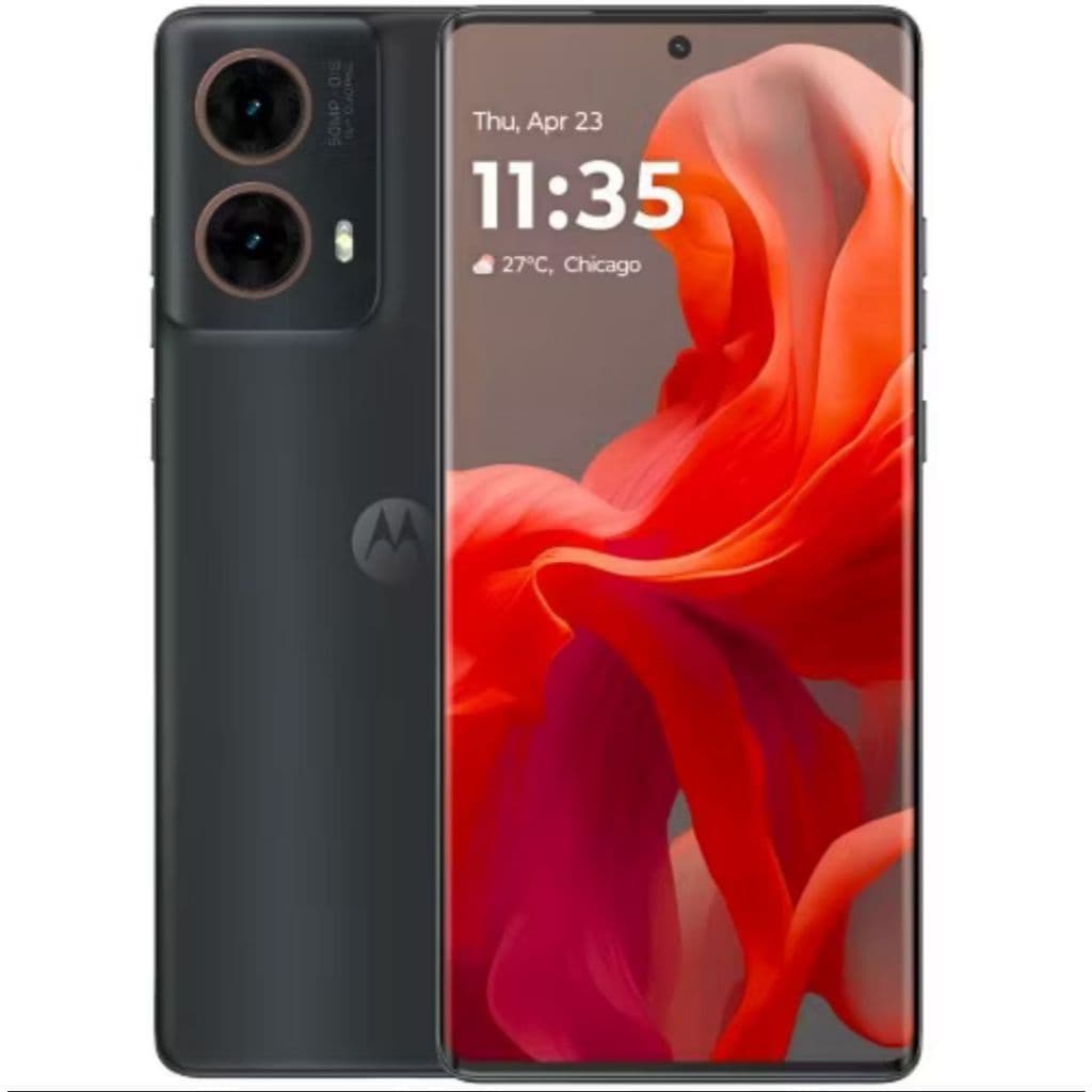 Smartphone Motorola Moto G85 5G 256GB 8GB RAM ORIGINAL