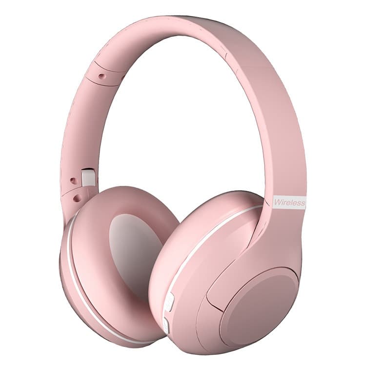 Fones de ouvido Bluetooth Fones de ouvido estéreo sem fio Fones de ouvido surround W7