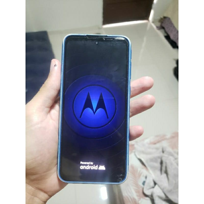 Motorola Moto G31 128Gb