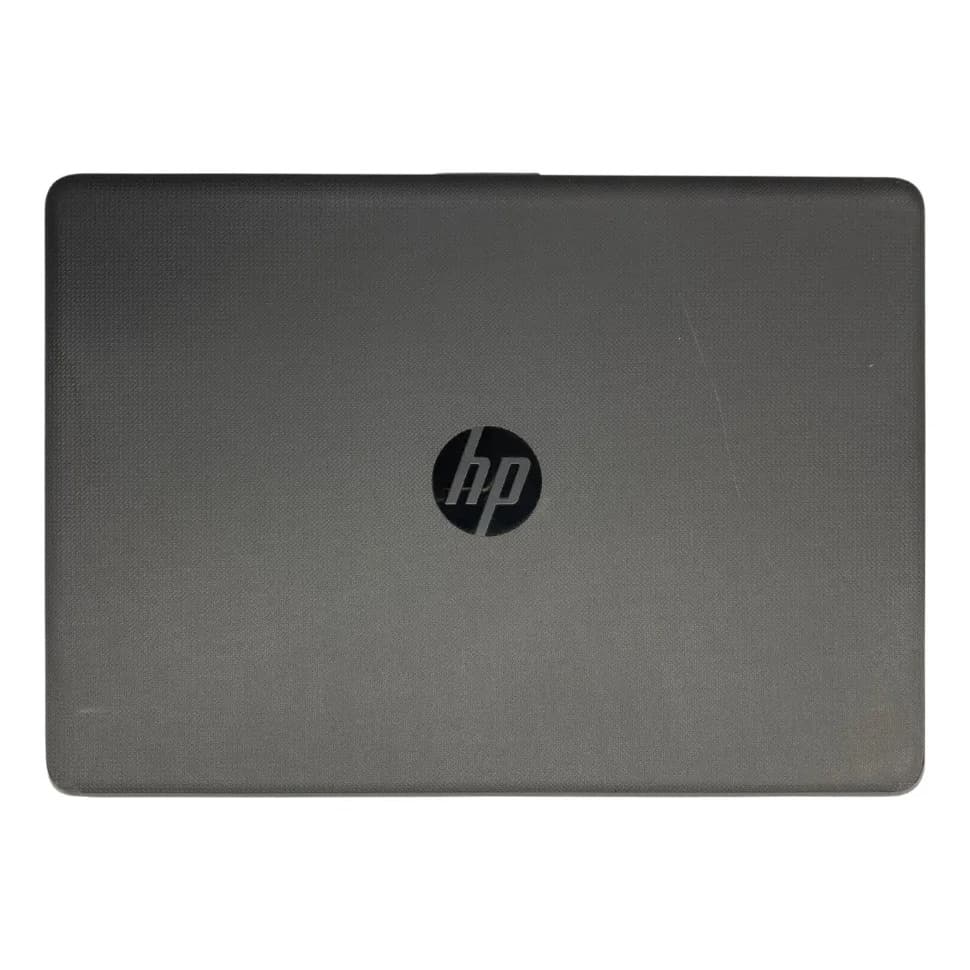 HP i5 7ª Geração | 16GB RAM | SSD 256GB  | Tela 14 |  Bateria Ruim | Notebook Barato | Gamer | Estudo