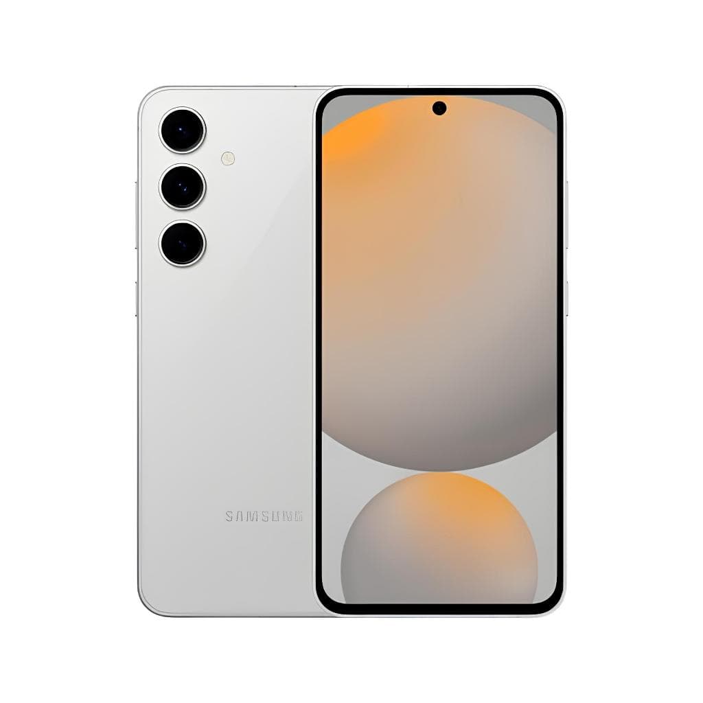 Samsung Galaxy S24 FE - 128GB