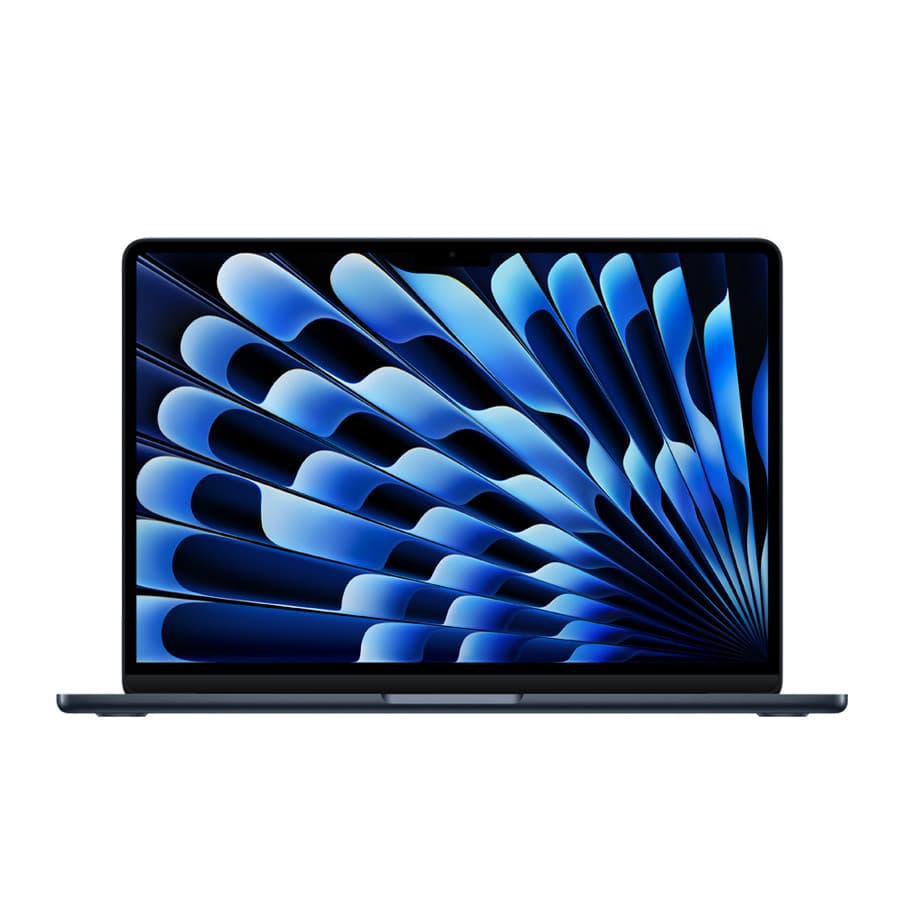 Apple Macbook Air M4 16.256GB / M1 8.256GB - Original - 1 Ano de Garantia