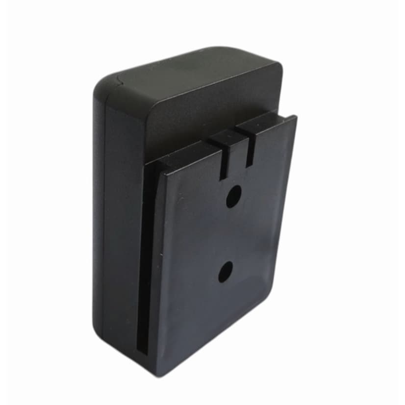 Bateria preta para nível a laser Arita 4,2V - 3000mAh