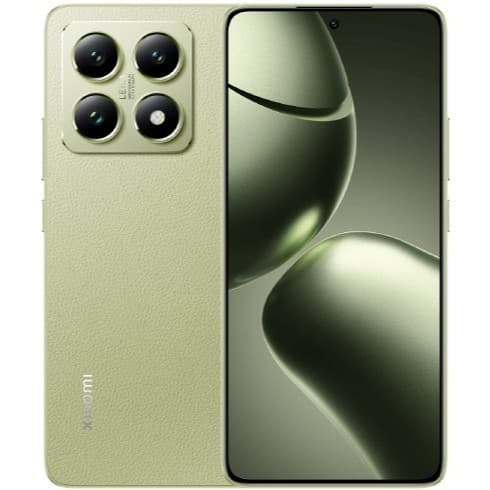 XIAOMI 14T 512GB MEMORIA 12GB RAM 5G VERSÃO GLOBAL ORIGINAL ENVIO IMEDIATO!