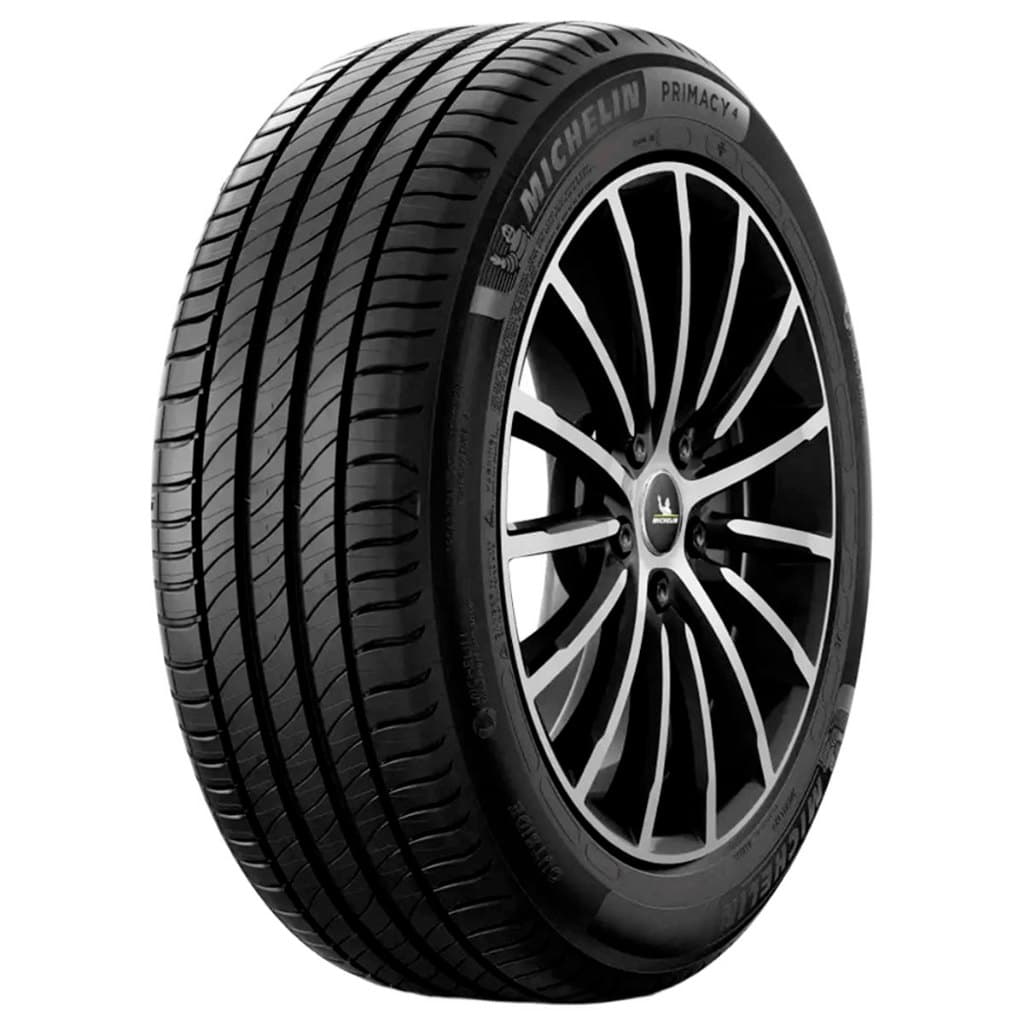 Pneu Aro 16 Michelin 215/55 R16 97W XL Primacy 4+
