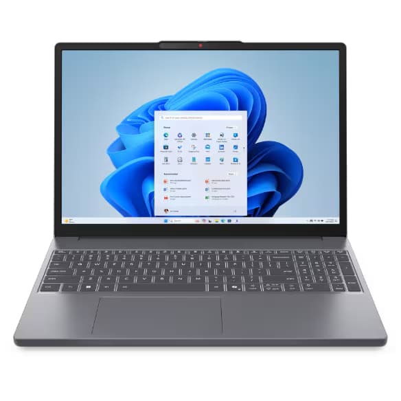 Notebook Lenovo Slim 3i I5-13420h 16gb 4tb Ssd 15,3 Wuxga