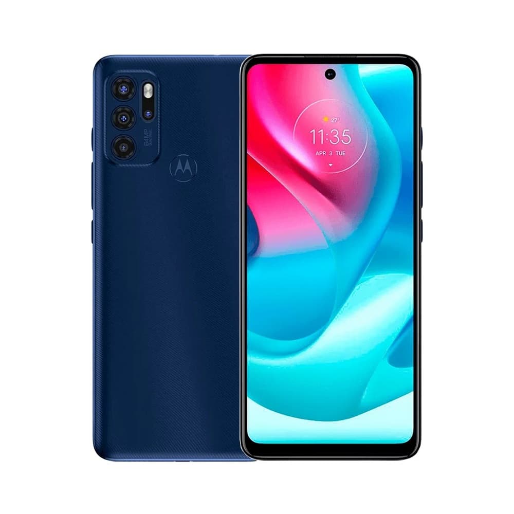 Motorola Moto G60S 128GB