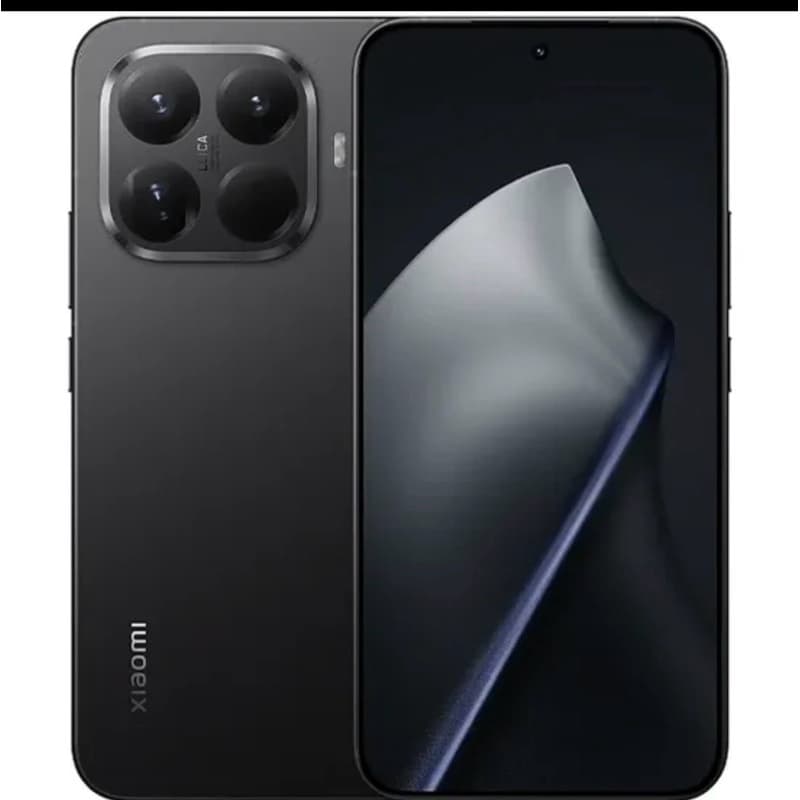 Celular Xiaomi 15T Pro Dual Chip 5G 512GB