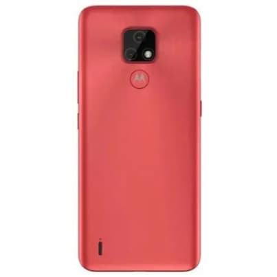 MOTOROLA MOTO E7 64GB