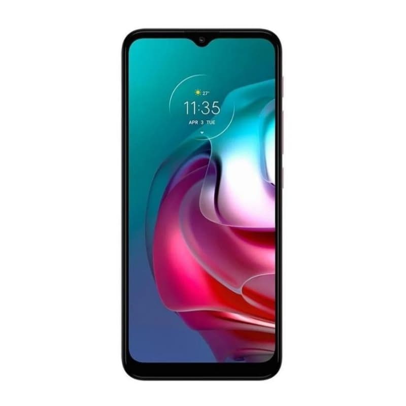 Motorola Moto g30 128gb