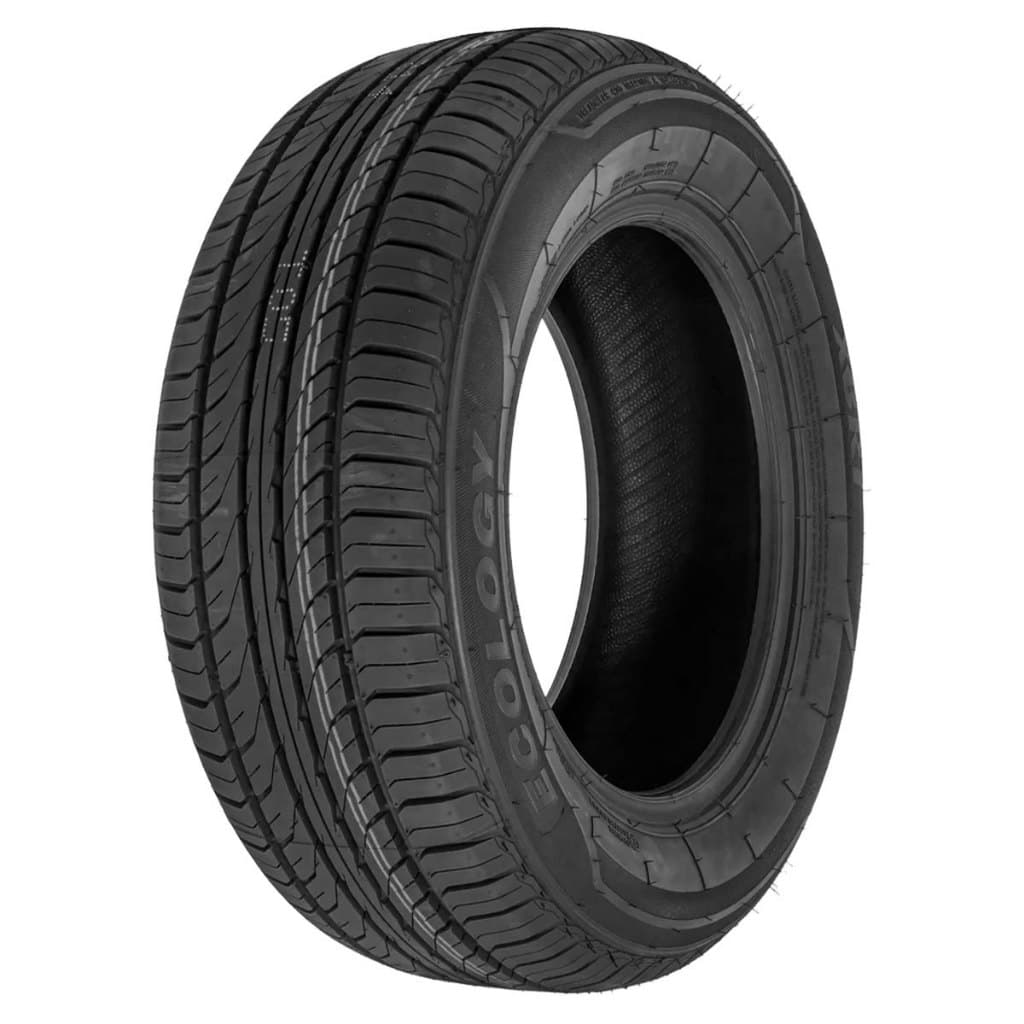 Pneu Aro 17 Xbri 225/65 R17 102H Ecology