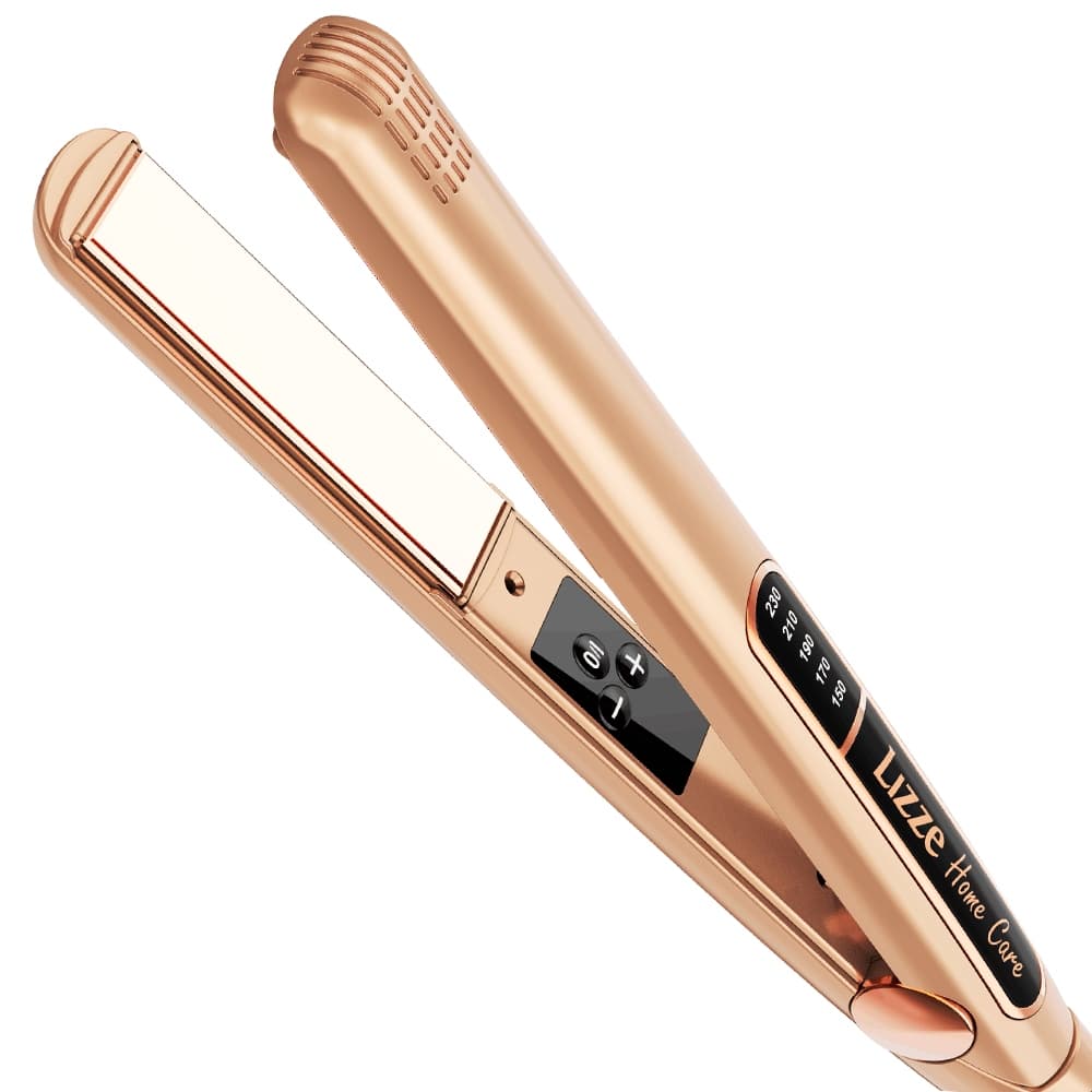 Lizze Chapinha Extreme Home Care