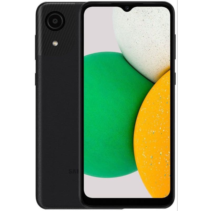 SAMSUNG GALAXY A03 CORE 32GB