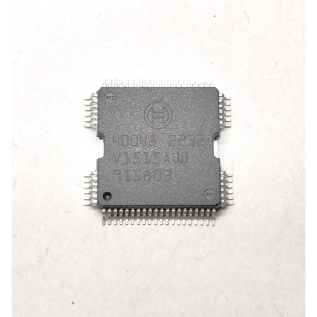 Componente  - 40048 - Componente Para Conserto De Módulo - 40048