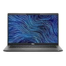 Notebook Dell Latitude 7420 2-in-1 EVO | i7 11ª Geração | 16GB | SSD 256GB | Touch Screen 360° | Windows 11 Pro