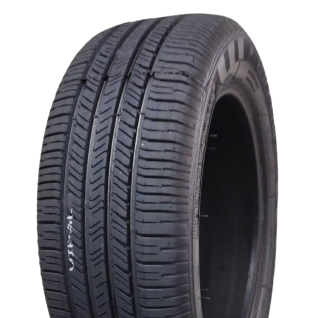 Pneu Remold Black Tyre 225/60 R18 Goodyear Eagle LS2 Aro 18