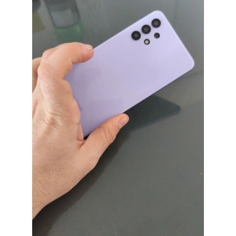 Galaxy A32 5g