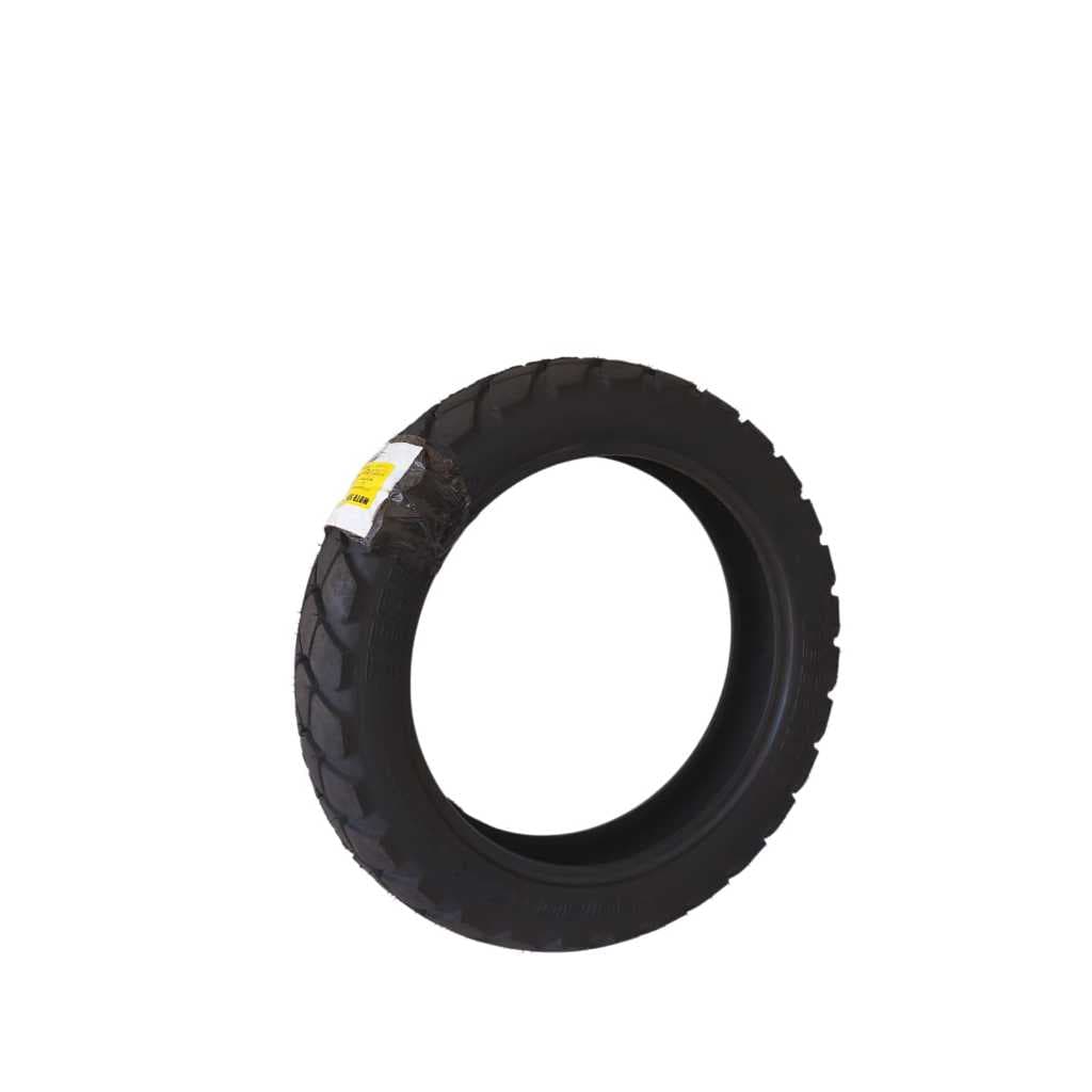 Pneus para moto trail-techinic-130/80 R17