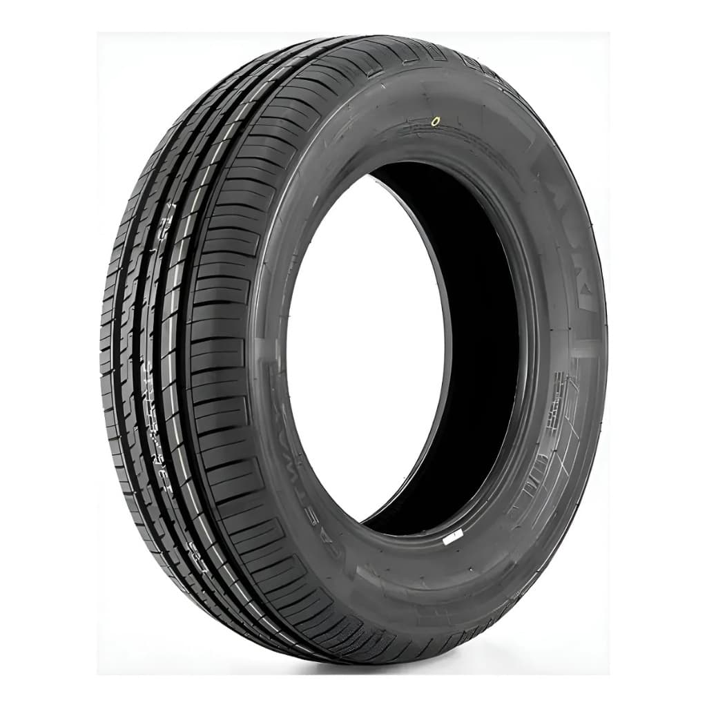 Pneu Xbri 205/55 R16 91v Tl Fastway C2 V