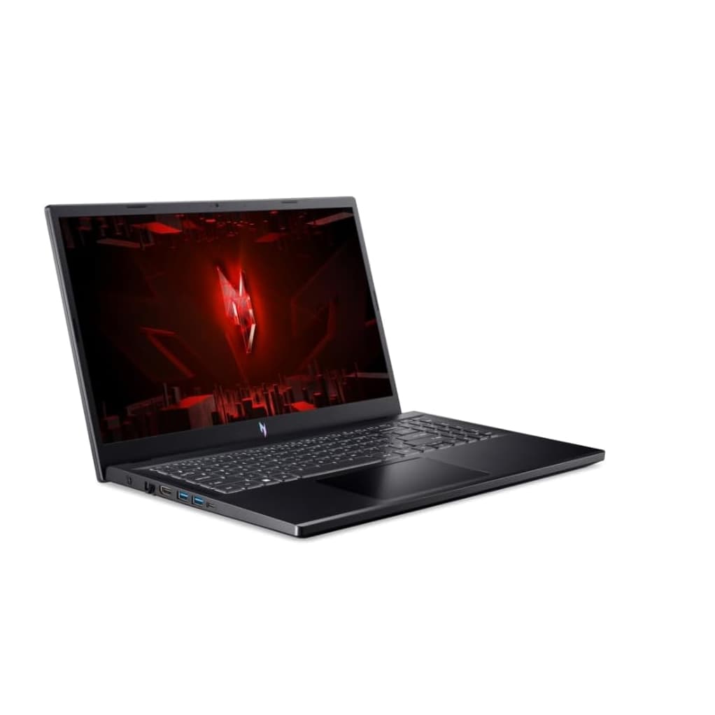 Notebook Gamer Acer Nitro - 16GB RAM - 512GB SSD - WINDOWS 11 - Semi Novo