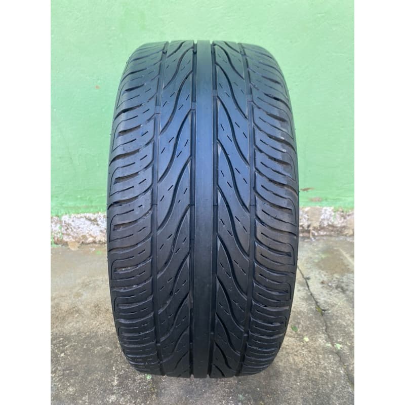 Pneu 215 -35-R18 Mea Vida