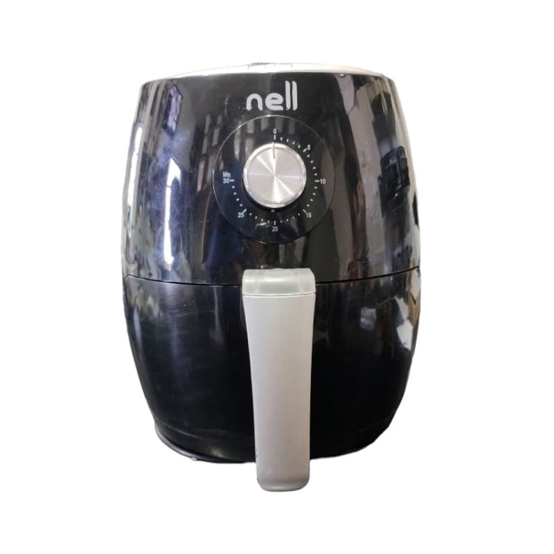 Air fryer Nell - MAF250 - Seminovo