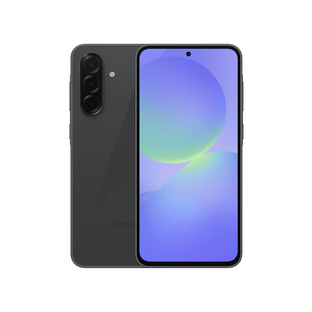 Samsung Galaxy A36 5G 128GB 6GB RAM 6,7 polegadas Câmera Tripla 50MP + 8MP + 5MP