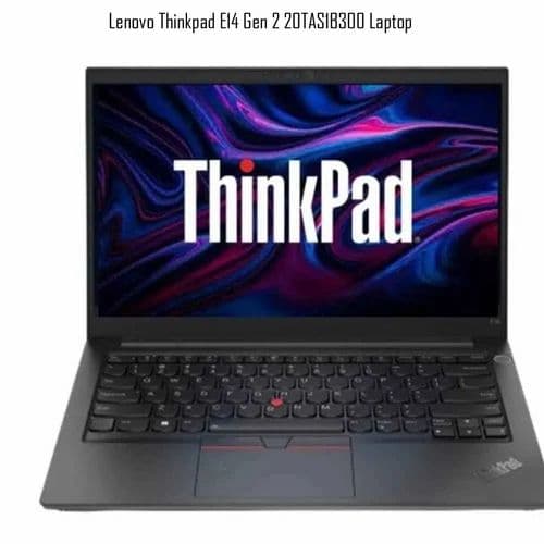 Notebook Lenovo Thinkpad robusto aluminio Core I5 1145g7 até 32GB SSD 1TB profissional E14 Gen 2
