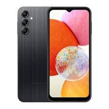 SAMSUNG GALAXY A14 NFC 4GB RAM 128GB ROM BATERIA DE 5.000 AMPERES
