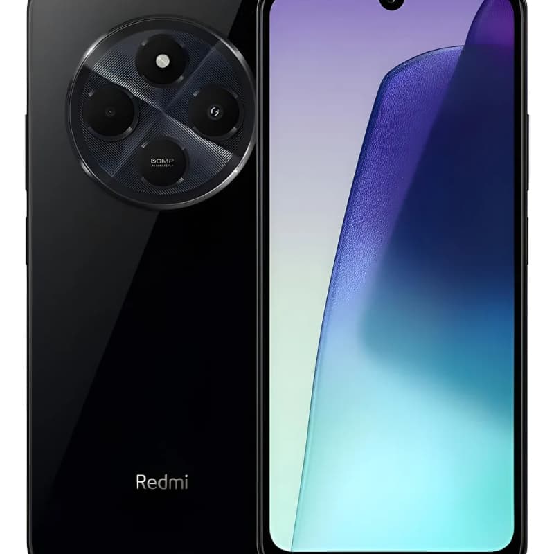 Celular 14C Original 256GB/8GB RAM De 6.74 Tela Dual Sim (Versão global) Smartphone