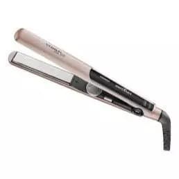 Chapinha para Cabelo Profissional Britânia 230°C Titânio Bivolt