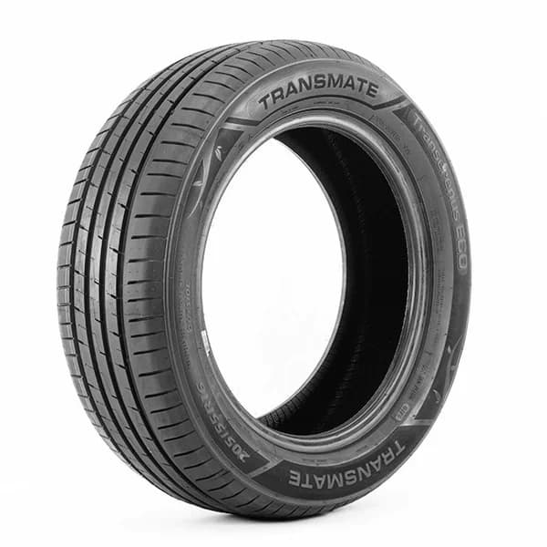Pneu 205/55 R16 Transmate Transerenus ECO 91V Aro 16 Novo