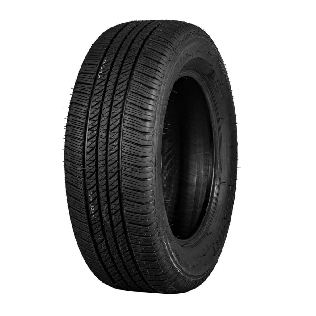 PNEU AVANNT 265/60 REMOLD R18 AVT HT-BRID